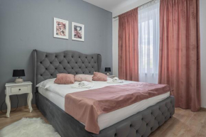 KARINA APARTMAN